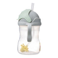 Load image into Gallery viewer, Winnie The Pooh - Disney - Sippy Cup