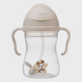 Load image into Gallery viewer, Mickey Mouse - Disney - Sippy Cup - B.Box