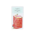 Load image into Gallery viewer, Special Delivery Christmas Gift Tags - Set of 8