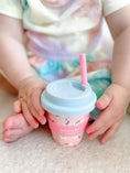 Load image into Gallery viewer, Babycino Cup - Unicorn