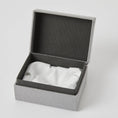 Load image into Gallery viewer, My First Tooth & Curl - Keepsake Box