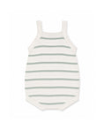 Load image into Gallery viewer, Taylor Organic Knitted Koala Bodysuit
