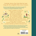Load image into Gallery viewer, A Year of Bible Stories and Prayers: A Treasury of 96 Best-Loved Stories from God's Word