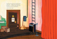 Load image into Gallery viewer, BALLy the Amazing Wonderball Book By Jordan Morris