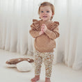 Load image into Gallery viewer, Bailey Floral Leggings