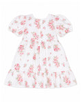 Load image into Gallery viewer, Chelsea Dress - Bebe By Minihaha