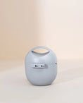 Load image into Gallery viewer, Cloud Grey - Universal Pacifier Case - Buggalugs