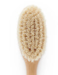 Load image into Gallery viewer, Goat Hair Brush