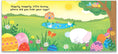 Load image into Gallery viewer, Hippity Hoppity Easter Bunny Finger Puppet Book