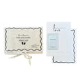 Load image into Gallery viewer, Inkless Baby Hand & Foot Print Keepsake Kit