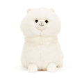 Load image into Gallery viewer, Jellycat - Carissa Persian Cat