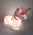 Load image into Gallery viewer, Little Unicorn Night Light