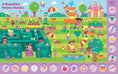 Load image into Gallery viewer, Look & Find Picture Book – Princesses