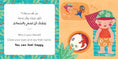 Load image into Gallery viewer, Mindful Tots: Loving Kindness (Bilingual Arabic & English) Book