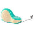 Load image into Gallery viewer, Baby Nail Trimmer - Nail Snail