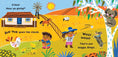 Load image into Gallery viewer, Our World: Australia - Board Book
