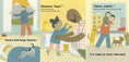 Load image into Gallery viewer, Our World: Canada - Board Book