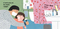 Load image into Gallery viewer, Our World: China - Board Book