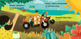 Load image into Gallery viewer, Our World: Philippines - Board Book