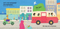 Load image into Gallery viewer, Our World: Türkiye Board Book