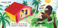 Load image into Gallery viewer, Our World: India - Board Book