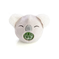 Load image into Gallery viewer, Outback Mates Koala Plush Ball Jellies