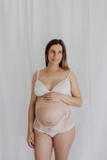 Load image into Gallery viewer, Pregnancy Support Belly Belt