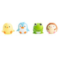 Load image into Gallery viewer, Smoosho's Mini Animals - Fidget Toys