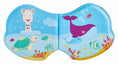 Load image into Gallery viewer, Sophie La Girafe Bath Book