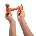Load image into Gallery viewer, Stretchy Sausage Dog