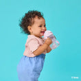 Load image into Gallery viewer, Minnie Mouse - Disney - Sippy Cup