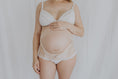 Load image into Gallery viewer, Pregnancy Support Belly Belt