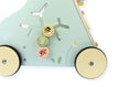 Load image into Gallery viewer, Baby Walker - My Forest Friends