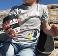 Load image into Gallery viewer, Babychino Cup - Zoo