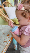 Load image into Gallery viewer, Babycino Cup - Unicorn