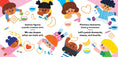 Load image into Gallery viewer, First Friends: Shapes (Bilingual Spanish & English) Book