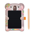 Load image into Gallery viewer, Koala Doodle Pals
