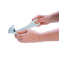 Load image into Gallery viewer, Pullie Pal Stretch Koala