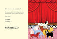 Load image into Gallery viewer, BALLy the Amazing Wonderball Book By Jordan Morris