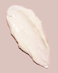 Load image into Gallery viewer, C-Section Mama Scar Cream