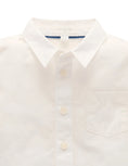 Load image into Gallery viewer, Classic Shirt - Vanilla