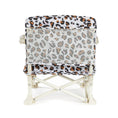 Load image into Gallery viewer, Izimini - Outdoor Baby Chair - Ella V2