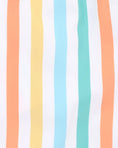 Load image into Gallery viewer, Luca Stripe LS Rash Suit