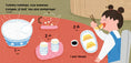 Load image into Gallery viewer, Our World: China - Board Book