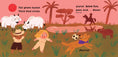 Load image into Gallery viewer, Our World: Colombia - Board Book