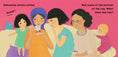 Load image into Gallery viewer, Our World: Türkiye Board Book