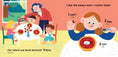 Load image into Gallery viewer, Our World: Ukraine - Board Book