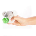 Load image into Gallery viewer, Outback Mates Koala Plush Ball Jellies