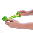 Load image into Gallery viewer, Pullie Pal Stretch T-Rex