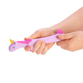 Load image into Gallery viewer, Pullie Pal Stretch Unicorn